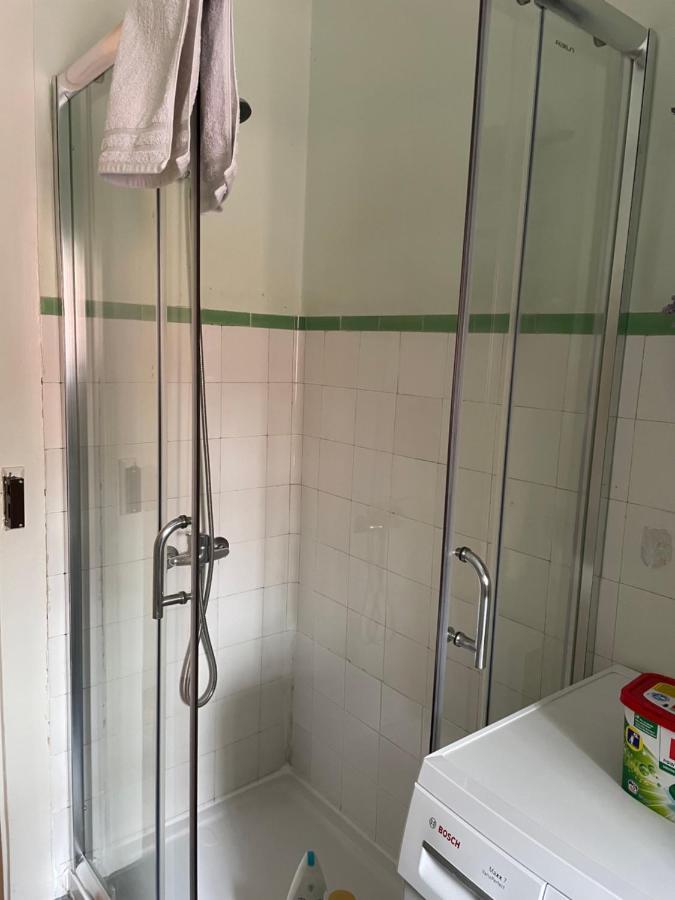 Casa Da Carqueja Lejlighed Coimbra Eksteriør billede
